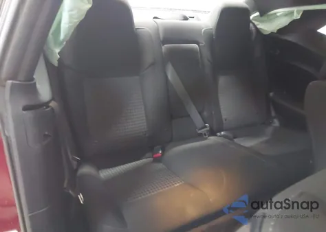 2020 Dodge Challenger Gt из США, поврежденный, VIN 2C3CDZJG1LH231317